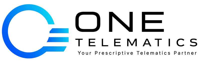 ONE Telematics