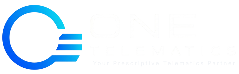 ONE Telematics